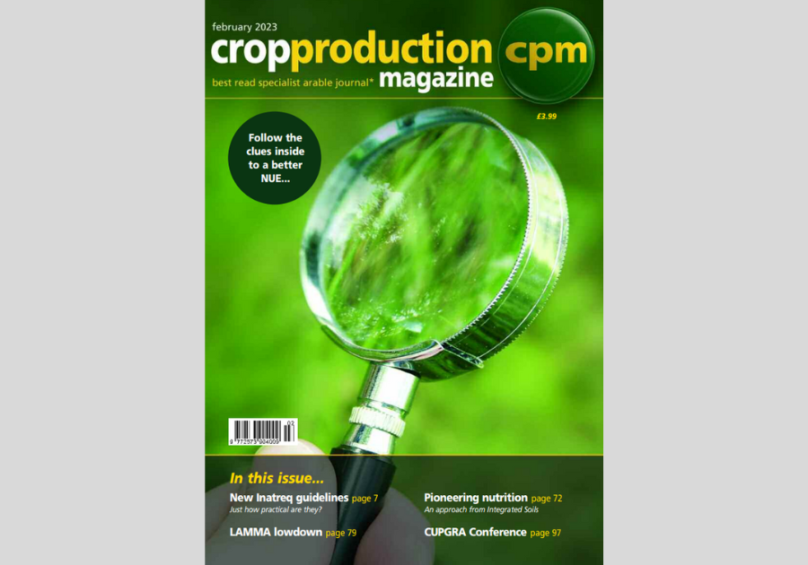 crop-production-february-2023-crop-production-magazine