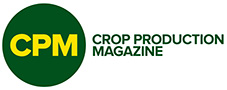 Crop Production Magazine